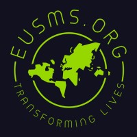 EUSMS logo - Similar company to Dr. R. N. Gupta Technical Educational Society