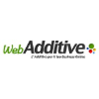 Webadditive