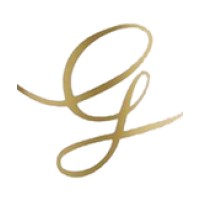 Gregory Law Firm logo - Similar company to Vgnco By Vega Group, Inc.