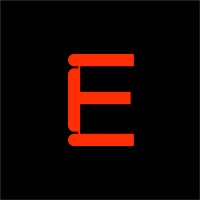 Emotiva logo - Similar company to Ganbaru Smartech