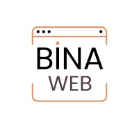 Binaweb logo - Similar company to Coexel