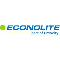 Econolite Group, Inc. (Egi)