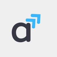 Arixolve logo - Similar company to Tvacha Essentials