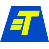 Technomar Crew Management Corporation logo - Similar company to Private Deal Solutions