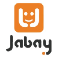 Ningbo Yinzhou Jabay Crafts Co.,Ltd. logo - Similar company to Ningbo Artcool Co., Ltd.