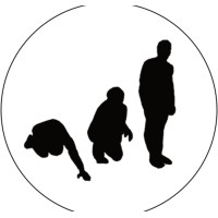 National Association of Reentry Professionals, Inc logo - Similar company to Second Chance