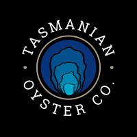 Tasmanian Oyster Company Limited logo - Similar company to Eyre Shellfish