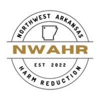 Northwest Arkansas Harm Reduction logo - Similar company to Arkansas Public Policy Panel