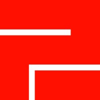 Paternotte Architecten logo - Similar company to Mac-Nv Projectontwikkeling