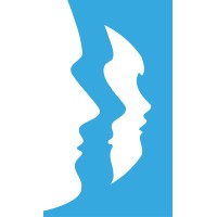 Pertemps Mental Health logo - Similar company to Rightsteps