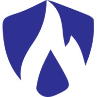 Northern Fire Inspection Inc. logo - Similar company to Engineered Fire Systems