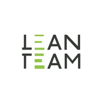 Lean Team