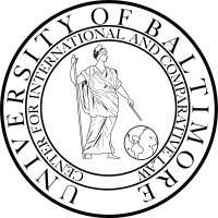 Center for International and Comparative Law at the University of Baltimore School of Law logo - Similar company to The University Of Baltimore Alumni