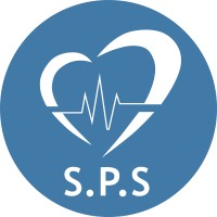 SIRUS PLATEFORME SANTE (SPS) logo - Similar company to Artlh