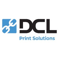 Level Three Solutions