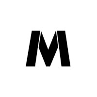 Moonshot Ventures UG logo - Similar company to Dacha Prime Llc