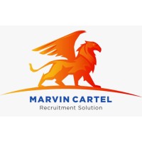 Marvincartel Consultancy logo - Similar company to Duranc, Inc