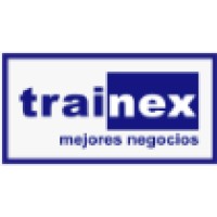 Trainex, la original logo - Similar company to Trainex Ltd