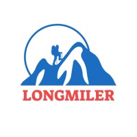 Longmiler India logo - Similar company to Fernandes Innovative Solutions