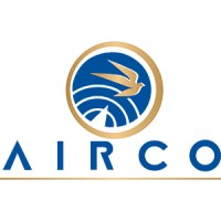AirCo, LLC logo - Similar company to Jet Yard Solutions, Llc