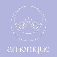 Amonique logo - Similar company to Sultan C&C