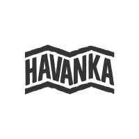 Havanka logo - Similar company to Skylab
