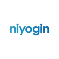 niyogin logo - Similar company to Quick Clean Laundry Solutions