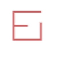 Nakani Capital Partners logo - Similar company to Guddi Growth
