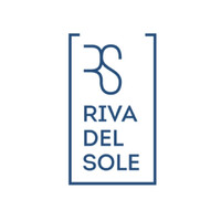 Riva del Sole Hotel e Residence logo - Similar company to Sequerciani