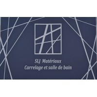 SLJ Matériaux logo - Similar company to Belliard Materiaux
