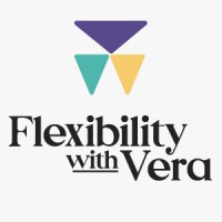 Flexibility with Vera logo - Similar company to Turning Points Collaborative Society