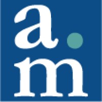 Attendee Management logo - Similar company to Fairplicity Inc