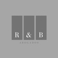 Ronco Baccelli & Asoc. - Abogados logo - Similar company to Bioenergy S. A.