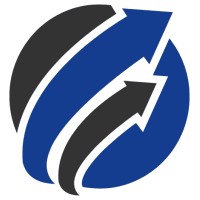 Non Ducor Duco logo - Similar company to Debitum