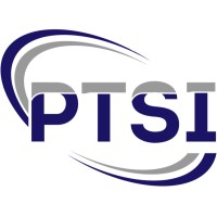 PTSI - Pharmaceutical Technical Solutions, Inc. logo - Similar company to Prompting Integration And Consulting Llc