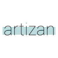 Artizan Collective logo - Similar company to Upment Magento Agency