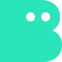 Biblo