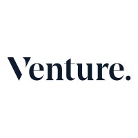 Venture Property