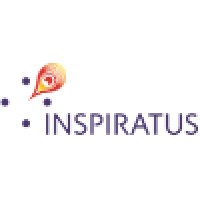 Inspiratus Development