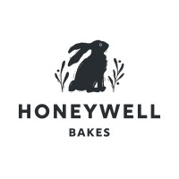 Honeywell Bakes - B Corp Certified logo - Similar company to Mccormickco Security