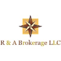 R & A Brokerage, Llc
