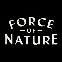Force of Nature Meats logo - Similar company to Butcherbox