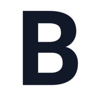 BandoFacile logo - Similar company to 4Bmc