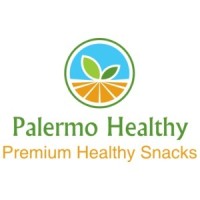 Palermo Vending logo - Similar company to David'S Vending Services In Vancouver