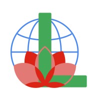 Lotusware Inc. logo - Similar company to Lotus Wave Software Solutions Pvt. Ltd.