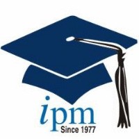 Institute of Productivity & Management logo - Similar company to Lifelong Learning Pathways Llp