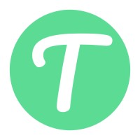 Teacheroo logo - Similar company to Apply Gateway