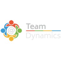 @ Team Dynamics Financial Services (Pty) Ltd logo - Similar company to @ Team Dynamics