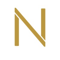 Nopal Collection logo - Similar company to Tbi Communications