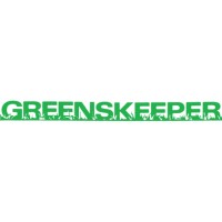 The Greenskeeper, Inc. logo - Similar company to Jug'S Catering